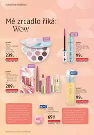 Dm drogerie leták Strana 6