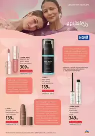 Dm drogerie leták Strana 9