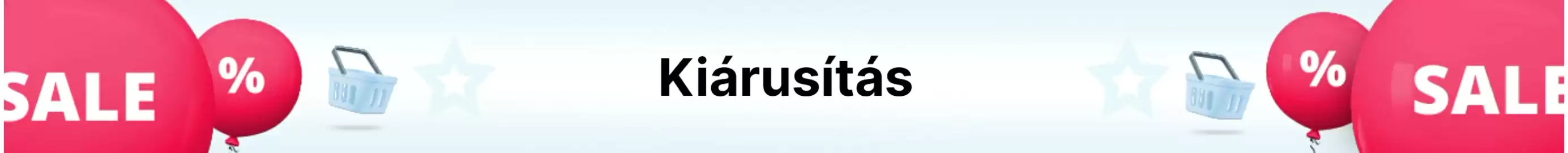 Electronic Star akciós újság Oldal 1