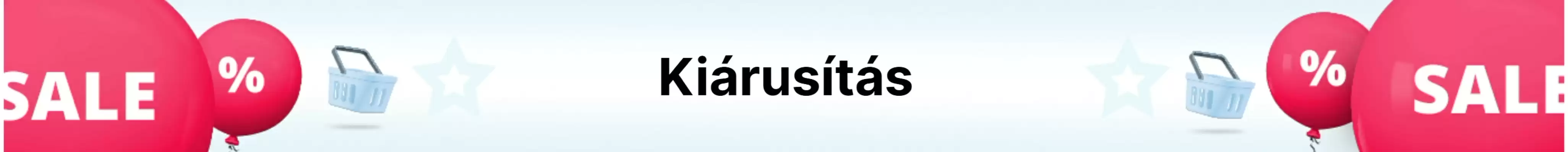 Electronic Star akciós újság (érvényes eddig: 17-03)