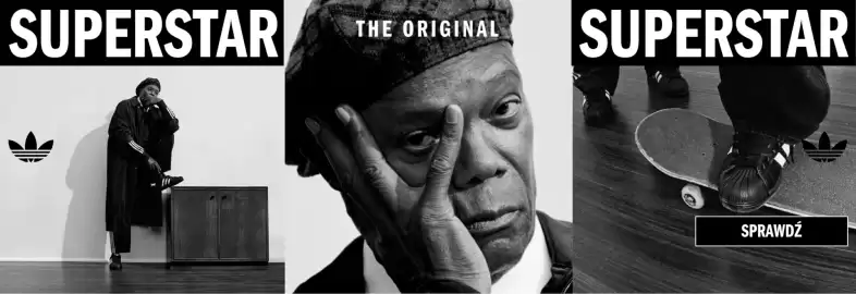 Warsaw sneaker store akciós újság Oldal 1