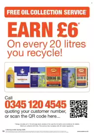 Booker Wholesale brochure Page 126