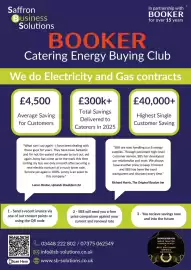 Booker Wholesale brochure Page 127