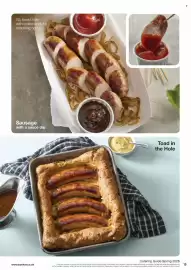 Booker Wholesale brochure Page 15