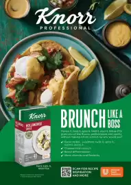 Booker Wholesale brochure Page 30