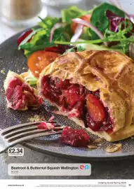 Booker Wholesale brochure Page 33