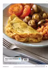 Booker Wholesale brochure Page 39