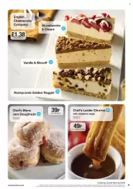 Booker Wholesale brochure Page 41