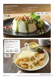 Booker Wholesale brochure Page 43