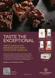 Booker Wholesale brochure Page 44