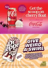 Booker Wholesale brochure Page 49