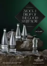 Booker Wholesale brochure Page 52