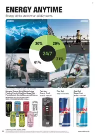 Booker Wholesale brochure Page 54