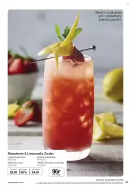 Booker Wholesale brochure Page 63