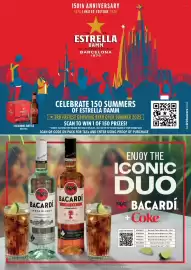 Booker Wholesale brochure Page 70