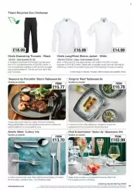 Booker Wholesale brochure Page 77