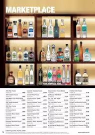 Booker Wholesale brochure Page 78