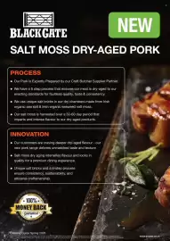 Booker Wholesale brochure Page 8