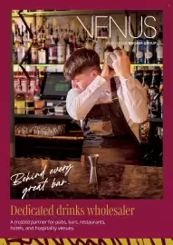 Booker Wholesale brochure Page 80