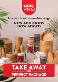 Booker Wholesale brochure Page 82