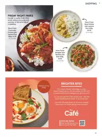 Tesco leaflet Page 13