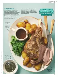Tesco leaflet Page 15