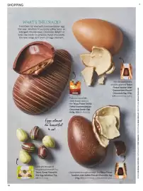 Tesco leaflet Page 16