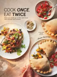 Tesco leaflet Page 18