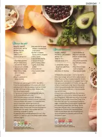 Tesco leaflet Page 19