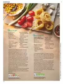 Tesco leaflet Page 22