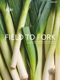 Tesco leaflet Page 25