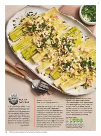 Tesco leaflet Page 26