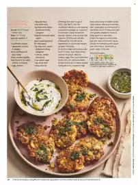 Tesco leaflet Page 30