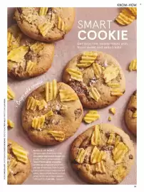 Tesco leaflet Page 33