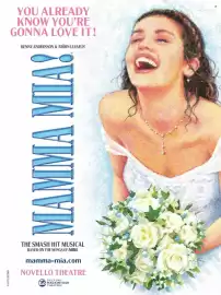 Tesco leaflet Page 34