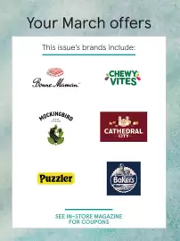 Tesco leaflet Page 4