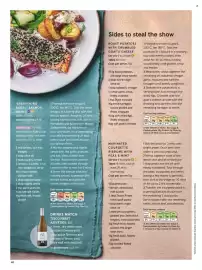 Tesco leaflet Page 40