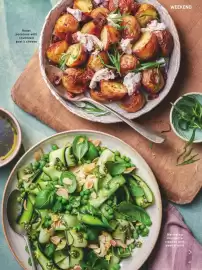 Tesco leaflet Page 41