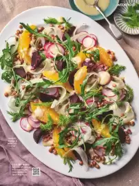 Tesco leaflet Page 43