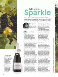 Tesco leaflet Page 44