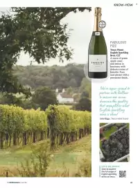 Tesco leaflet Page 45