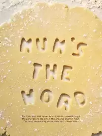 Tesco leaflet Page 46