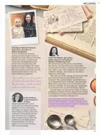 Tesco leaflet Page 47