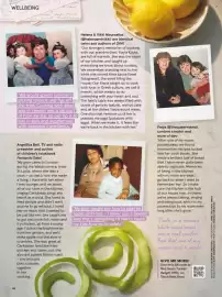 Tesco leaflet Page 48