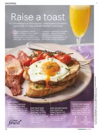 Tesco leaflet Page 50