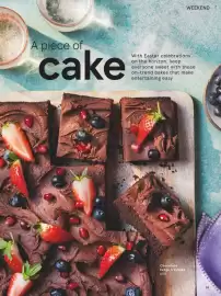 Tesco leaflet Page 53