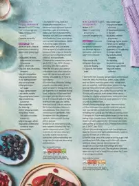 Tesco leaflet Page 54