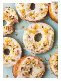 Tesco leaflet Page 55