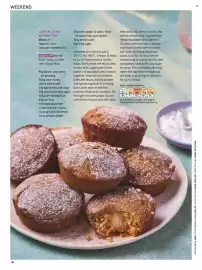 Tesco leaflet Page 56