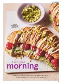 Tesco leaflet Page 59